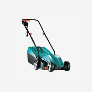 Edgers & Trimmers